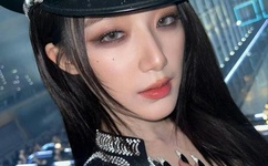 皇太子的初恋中文版